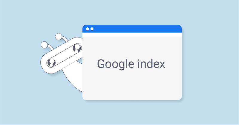 15 tips to get your WordPress site indexed by Google